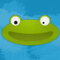 Memory Frogs icon