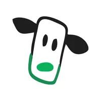 Talebe icon