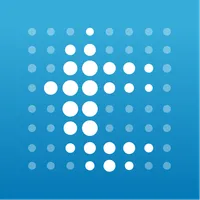 talech Mobile icon