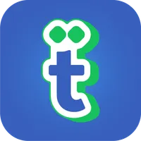 Taleemabad Smart Learning Prog icon