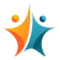 Talenta Nusantara icon