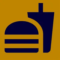 Mangia nel vallo e vinci icon