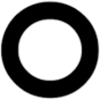 Checador O icon