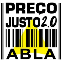 Preço Justo ABLA icon
