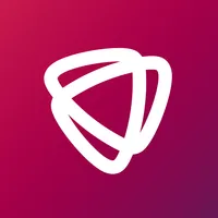 Talentuno icon