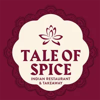 Tale of Spice Dundonald icon