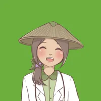 Dokter Tania - Aplikasi Pertan icon