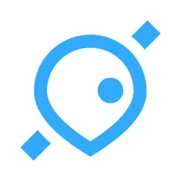 Shift Mobility icon