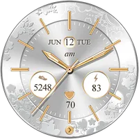 Silky Watch icon