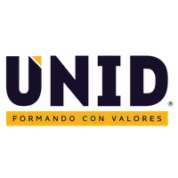 UNID Móvil icon
