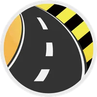 StreeCam icon