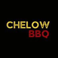 Chelow BBQ icon