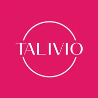 TALIVIO DRIVER icon