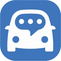 talk2car icon