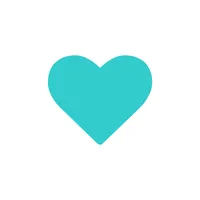 TalkBox.Mom icon