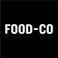 FOOD-CO icon