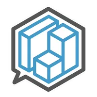 Teamwork Messenger icon