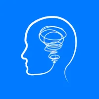 Talk Box icon