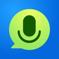 Talkbox Kids icon