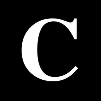 Candor icon