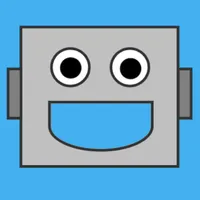 Talking Chato AI Bot icon