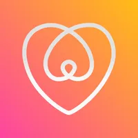 TalkIt - Authentic, Safe Talks icon