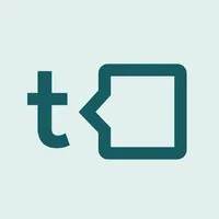 Talkspace Counseling & Therapy icon