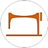 TalkTailor icon