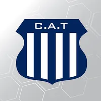 Club Atlético Talleres icon