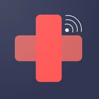 Nursing Guide icon