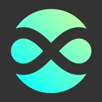 טלמור פסיכומטרי ומתמטיקה icon
