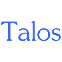 Quiz of Talos icon