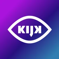 KIJK icon