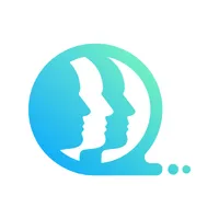 Talsuite icon