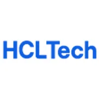 HCL Digital Assessment icon