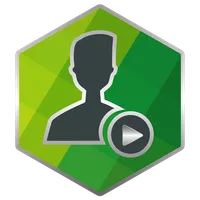 Talview - Candidate App icon