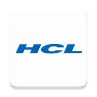 HCL Evaluation icon