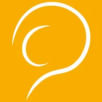 Job Master: Best Mock Intervie icon