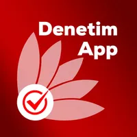 Elektra Kalite Denetim icon