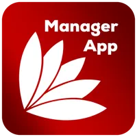 Elektra Manager icon