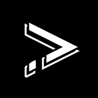 DASHP icon