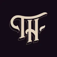 Tamal House - Administrador icon