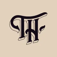Tamal House - Vendedor icon