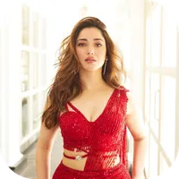Tamanna Bhatia Wallpaper Photo icon
