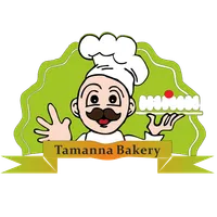 Tamanna Bakery icon