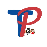 TAMA PULSA icon