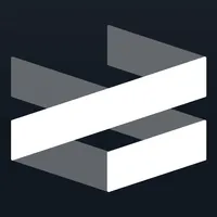 MCF Advisors, LLC icon