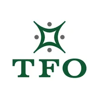 TDC Investment Advisory icon