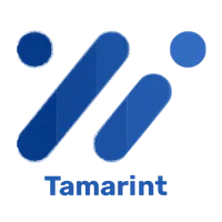 Tamarint - Omni channel icon