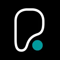 PT PureGym KSA icon